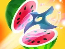 Fruit Master Online